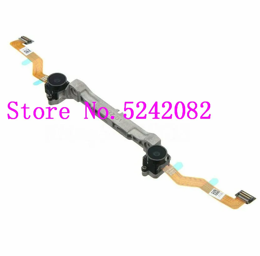Front Visual Components Vision Obstacle Function Repair Part Replacement Wire Cable For DJI Mavic Pro RC Camera Drone Quadcopter |