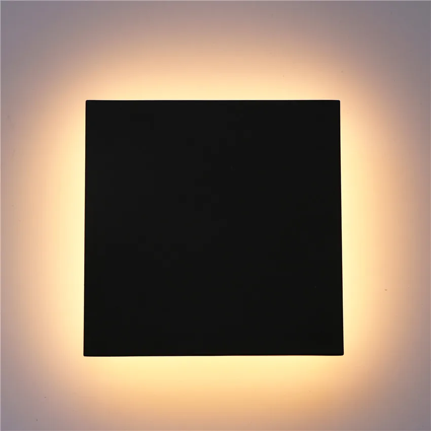 RF09 WALL LAMPS WATERPROOF (1)
