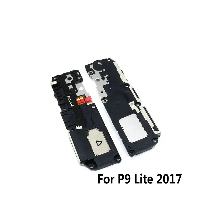 Новый громкоговоритель для Huawei P7 P8 P9Lite Plus mini 2016 2017 звуковая плата сменные