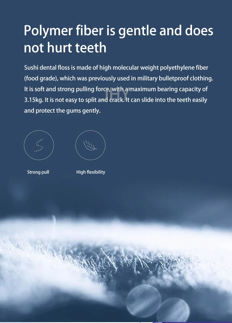 未标题-1_03