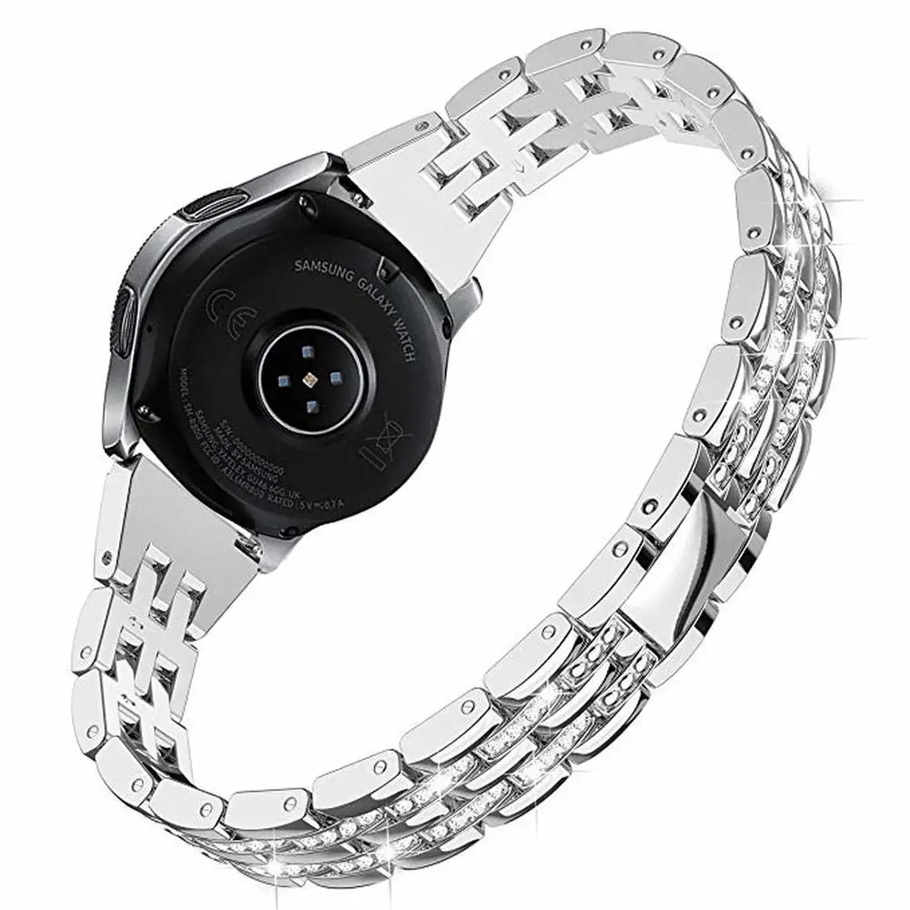  ̾Ƹ , Ｚ  ġ, 42mm/Ƽ 2, 44mm/40mm ,  S2 ,   Ʈ, Ż ո Ʈ
