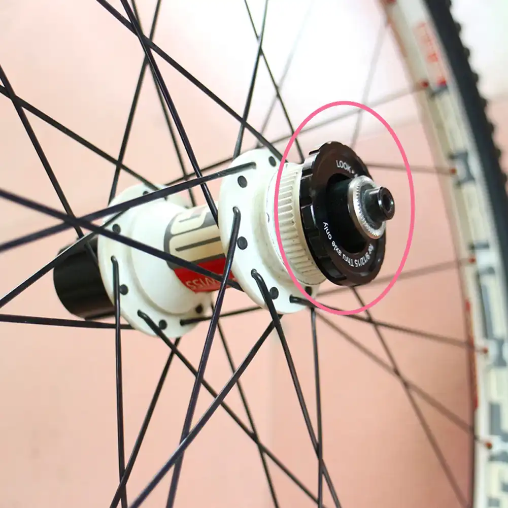 バイク自転車ローターディスクセンターロックアダプタディスクディスクブレーキローターカバーため 12 15 ミリメートルスルー車軸ハブ ホイールディスクロックマウンテン道路の車 Bicycle Hubs Aliexpress バイク自転車ローターディスクセンターロックアダプタディスクディスクブレーキローターカバーため 12 15 ミリメートルスルー車軸ハブ ホイールディスクロックマウンテン道路の車 Bicycle Hubs Aliexpress