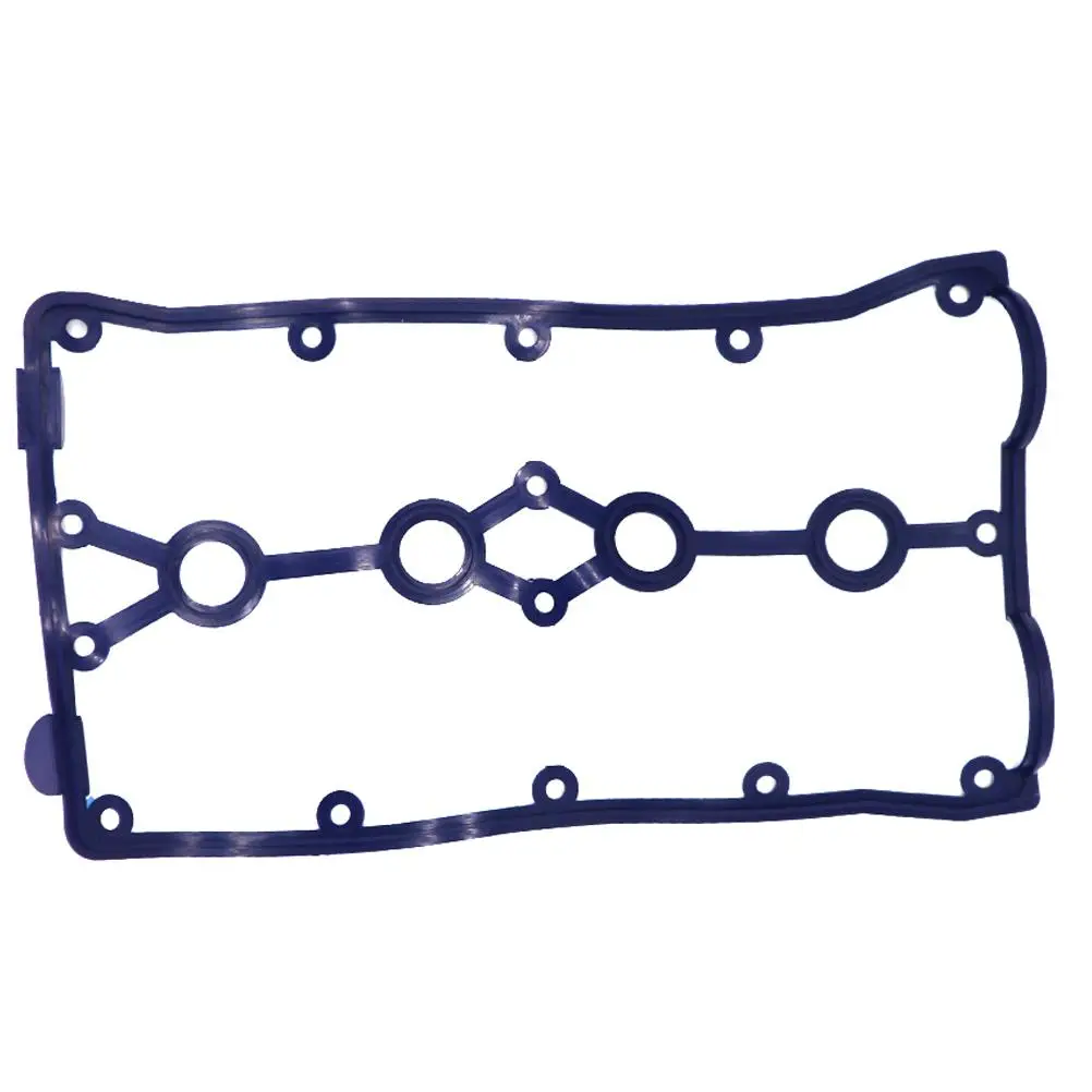 Valve Cover Gasket 96353002 For Chevrolet-Aveo Aveo5 Pontiac-Daewoo Lanos Kalos Lacetti Nubira 2004 2005 valve cover gasket
