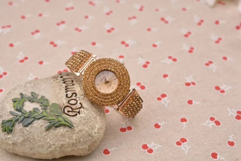 watch  relogio feminino  watch women watches 9