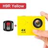 H9R Yellow