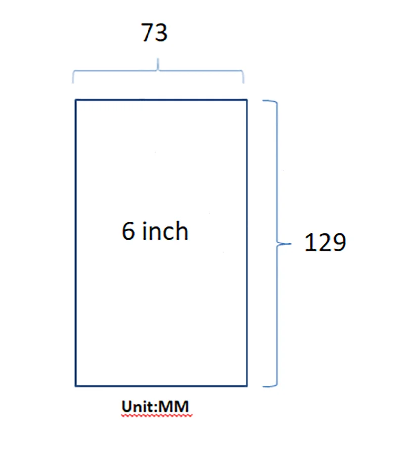 2 قطعة العالمي 5/6/7/8/9/10/11/12 بوصة واقيات الشا...