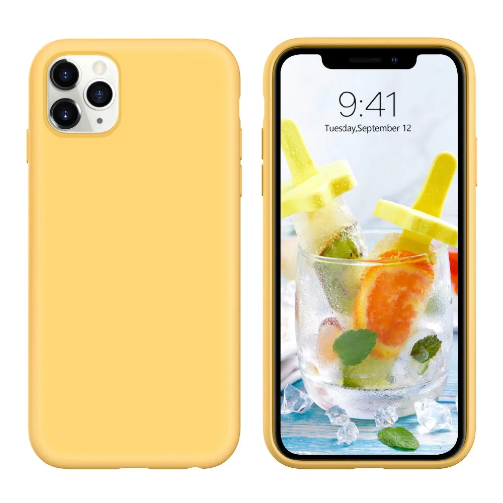 H7b60280dfe5f408d99ada0a94be221d1Y