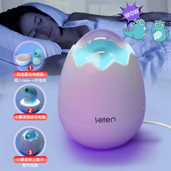 Wireless Charge Sucking Vibrator Clit Nipple Stimulators Female Masturbators Sucker Massager Erotic Sex Toys for Women