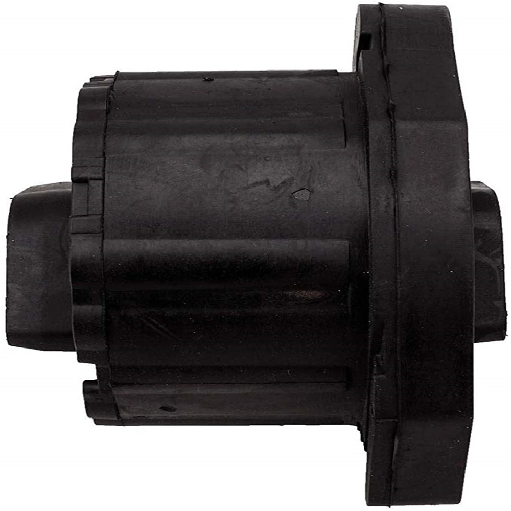 Transmission Mount Transfer Case 22316864675 For BM X5 E70 F15Gearbox suspension X6 E71 F16 22324089252 22114088520