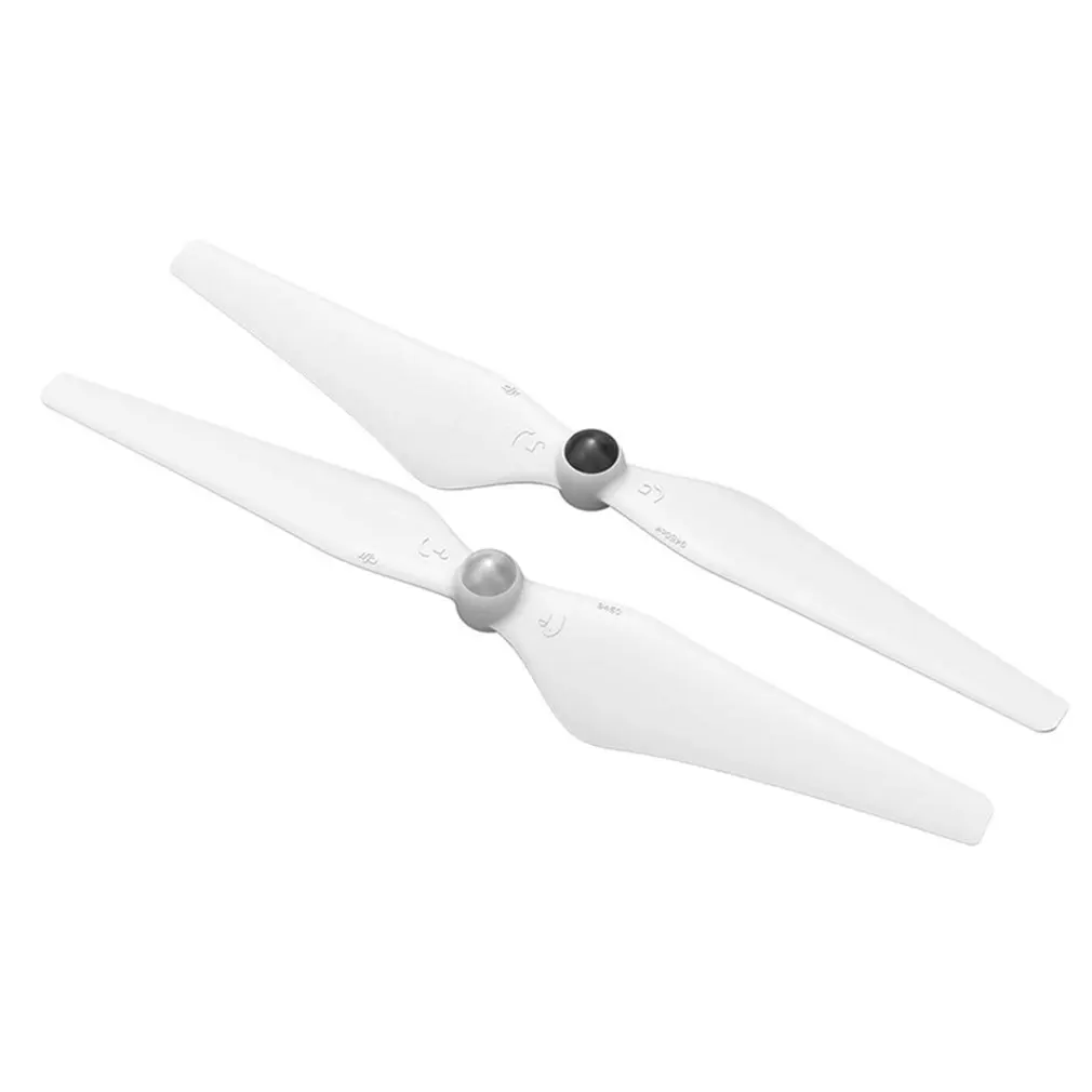 

Propeller Props Guard Protector for Phantom 3 Standard Professional Advanced Quick Release Blade Bumper 9450 Accessories