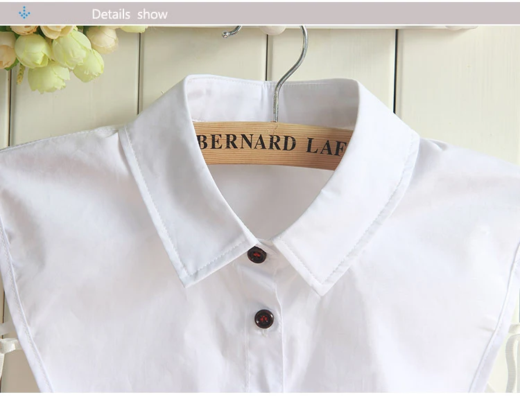 2573492513_1515525642