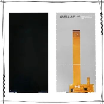 

For Cubot J3 Pro LCD Display Screen Smartphone Accessories For Cubot J3 Pro Mobile Replacement No Touch Digitizer