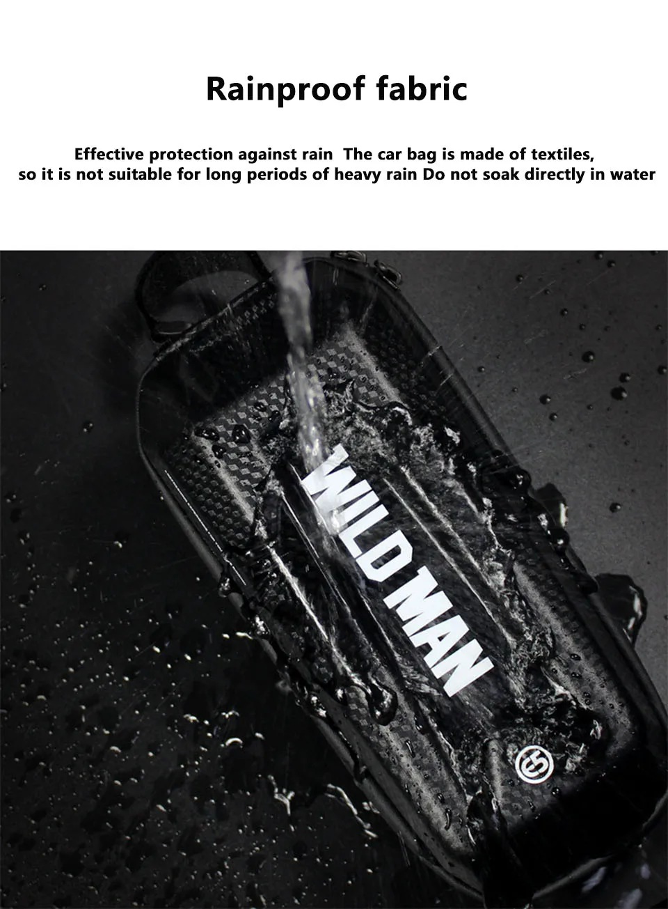 详情-8