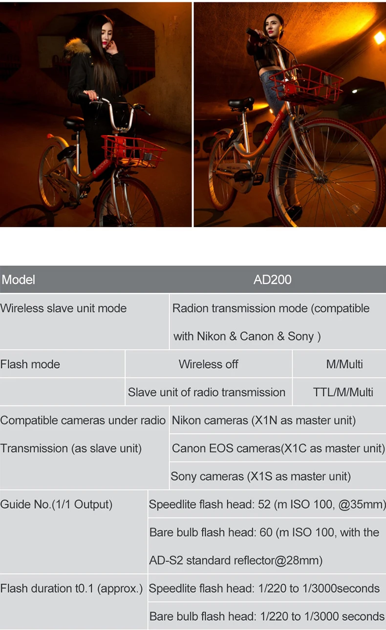 AD200外贸详情页_14
