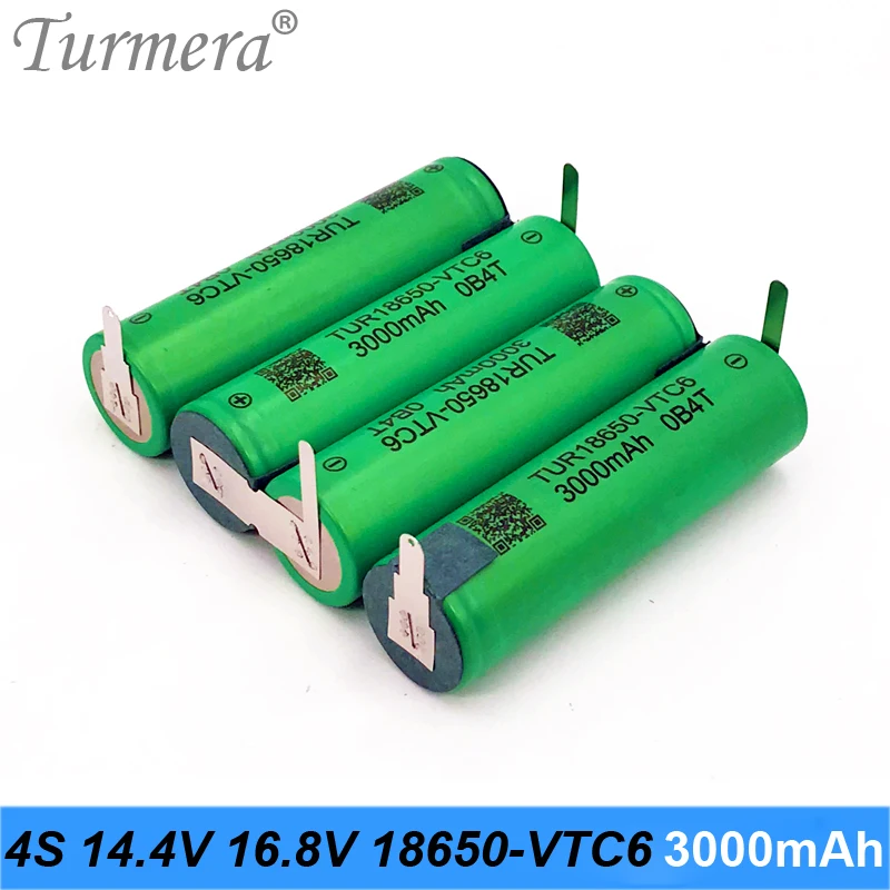 vtc6 pack (4)