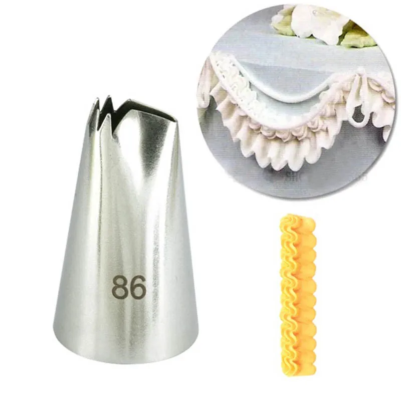 86-Wrinkle-Lace-Pastry-Nozles-Cream-Icing-Piping-Tips-For-Cakes-Decorating-Tools-Bakeware-Kitchen.jpg_Q90.jpg_.webp