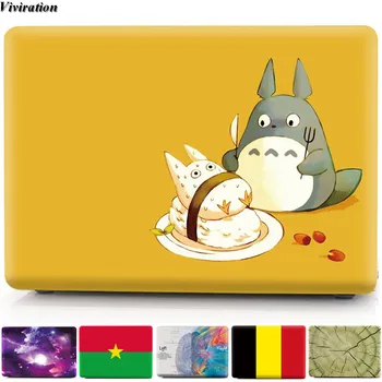 

For Huawei Matebook 13 WRT-W29/X Pro 13.9 MACH-W29 Laptop Replace Cover For HUAWEI Matebook D14 2020 NBL-WAQ9RP, NBL-WAQ9R Case