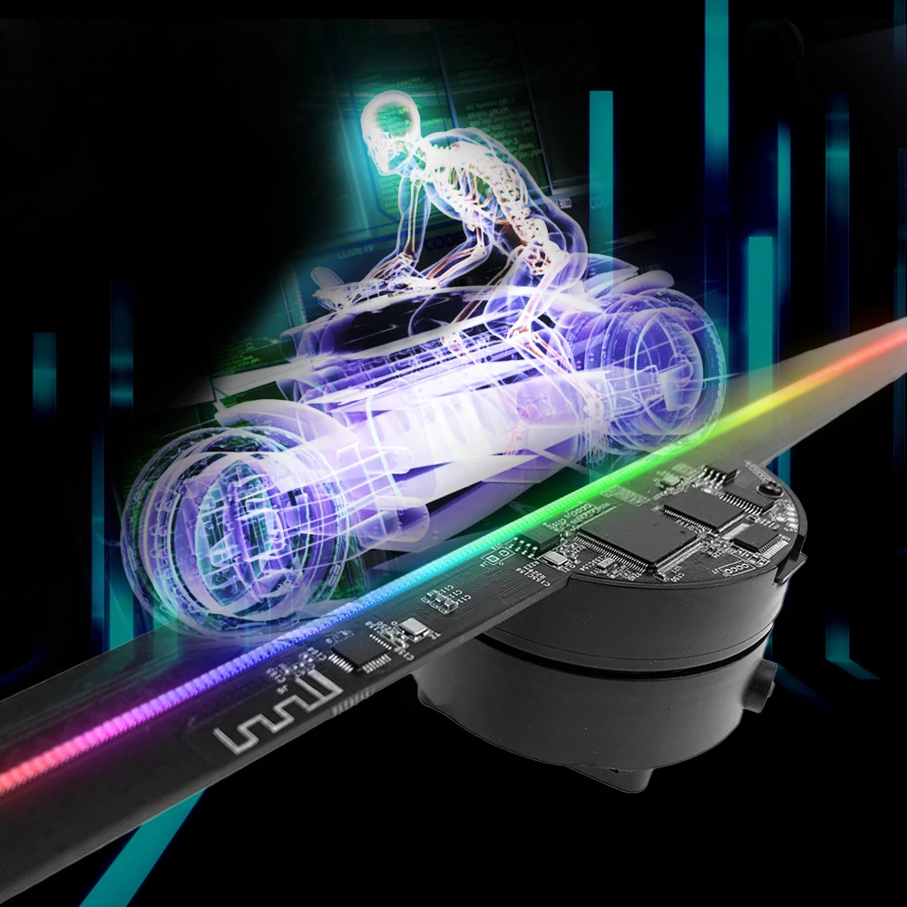 3d Hologram Projector ubicaciondepersonas.cdmx.gob.mx