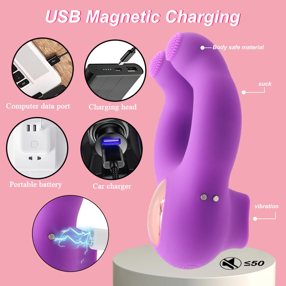 Waterproof Sex Toys For Men Penis Enlarger Lock Fine Masturbate Vibrating Cock Ring Oral Licking Clitoris Stimulator Adult Goods female sex toys clit sucking vibrator anal plug vibrator clitoris vibrator vibrator sex toy dildo sex toys male sex toys electric sex toys penis masturbator tongue masturbator