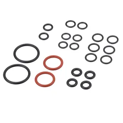 Bague d'étanchéité pour nettoyeur vapeur, accessoires pour Karcher SC2 SC3 SC4 SC5 CTK10 CTK20 K.Archer 2.884 – 312.0 