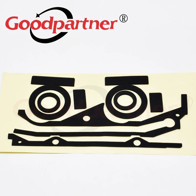 

1X уплотнение разработчика для RICOH Aficio MP 1100 1350 9000 1106 1356 906 / MP1100 MP1350 MP9000