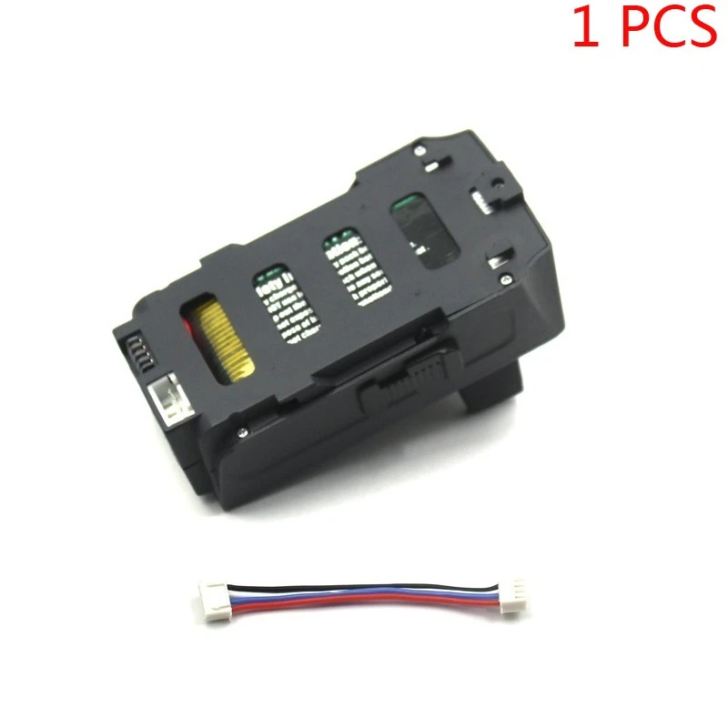 Новые модели 11 1 В 1500 мАч литий полимерный аккумулятор для AOSENMA CG033 GPS RC Дрон