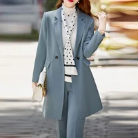 Japan-and-South-Korea-fashion-clothing-autumn-and-winter-fashion-green-large-women-s-suit-business.jpg