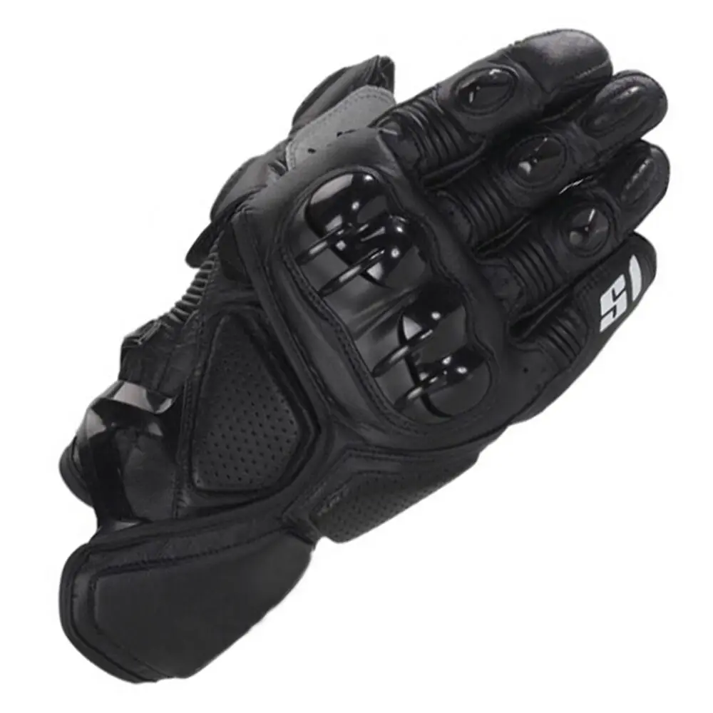 Moto s moto rbike riding gant
