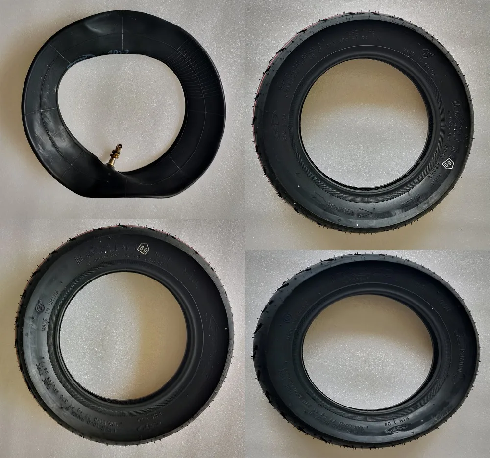 Cheap 10 inch Hub Motor e Bike motor wheel bicicleta electrica 36V48V350W500W Hub Motor Conversion Kit Motor Wheel Electric Bike Kit 8 Cheap 10 inch Hub Motor e Bike motor wheel bicicleta electrica 36V48V350W500W Hub Motor Conversion Kit Motor Wheel Electric Bike Kit 8