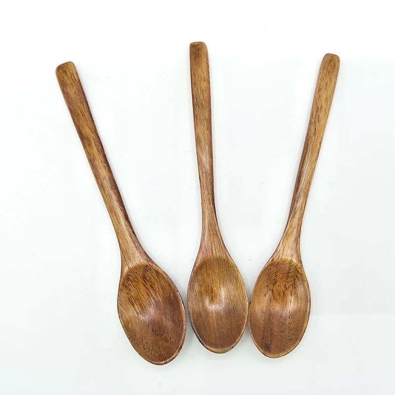 mini wooden spoon 3