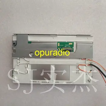 

Free DHL shipping LQ7BW556 LQ7BW556TR LQ7BW556T Brand New Original A+ Grade 7 inch LCD Display Panel for Car GPS Navigation