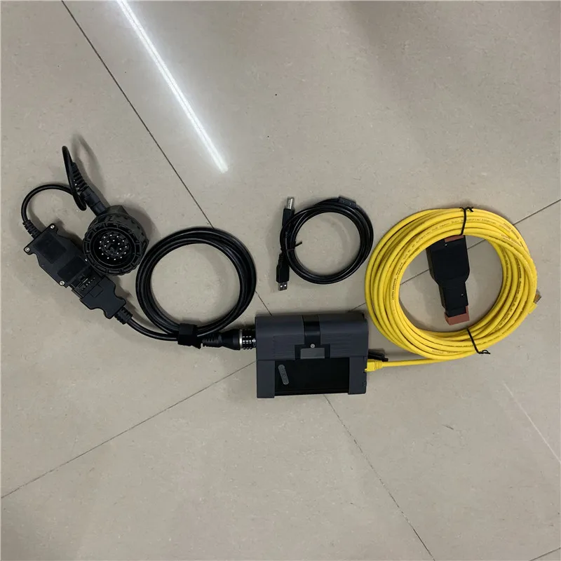 TIM图片20190723195217