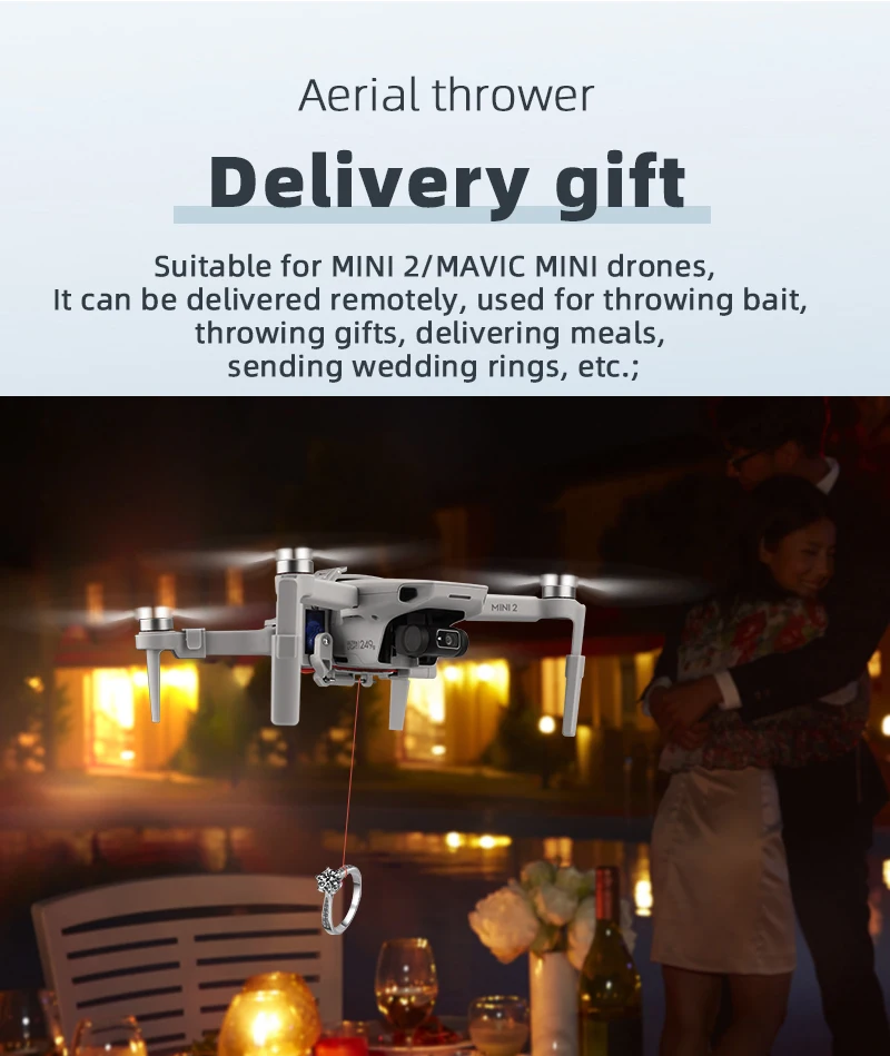 Cheap Kits de acessórios p drone