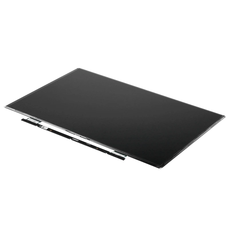 13,3 дюймовый ноутбук A1466 Дисплей Матрица для Macbook Air 13 дюймов A1369 ЖК-экран LP133WP1-TJA7 LP133WP1 NT133WGB-N81 2010