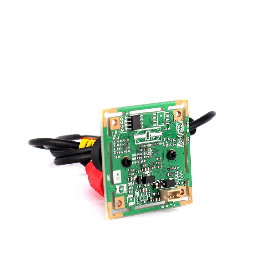 7040-700tvl-CMOS-color-hd-board-cctv-camera-cctv-mini-camera-with-3-6mm-lens-with (5)