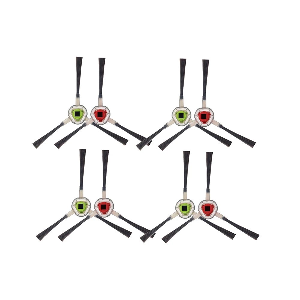 acessorios de substituicao kit para irobot roomba 03