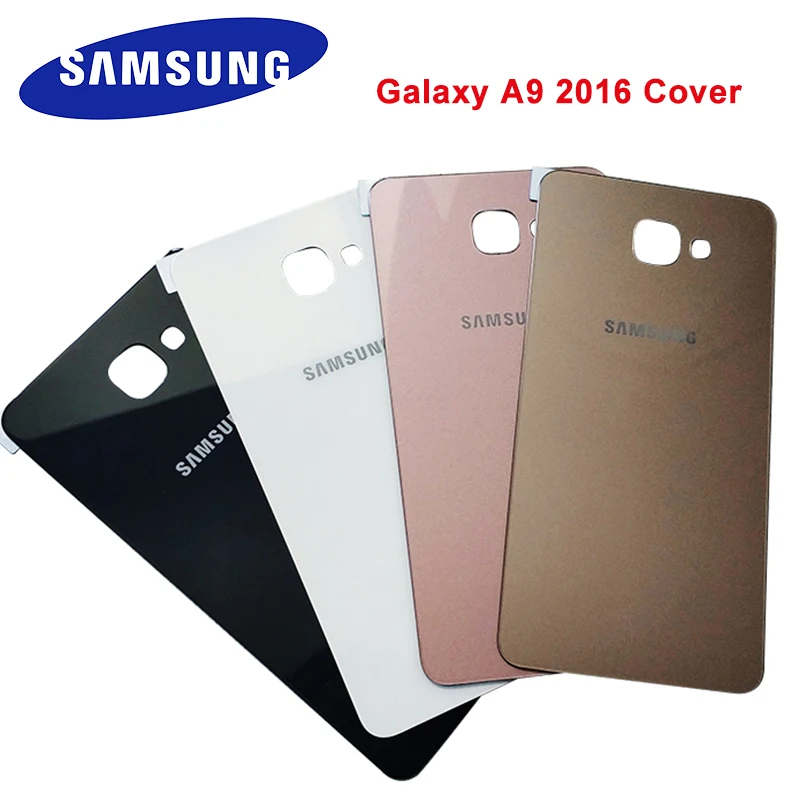 samsung-galaxy-a9-2016-battery-cover