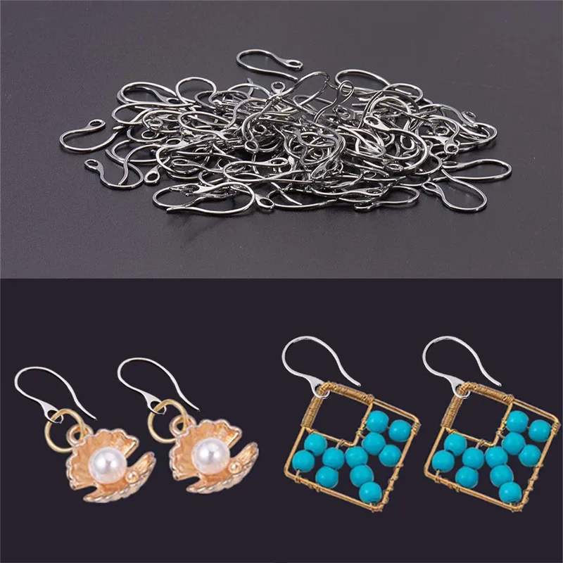 61rZoOudf9L._SL1001_