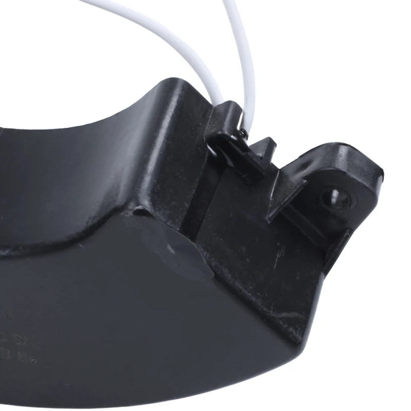 CBB61 36 мкФ MFD 300V 400V 450VAC-регулируемым приводом 50Гц 60Гц генератор конденсаторного типа AVR