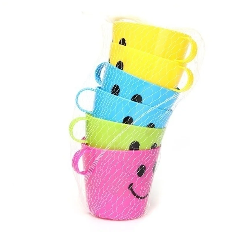 5b7e47393024b614d7ff26de-original