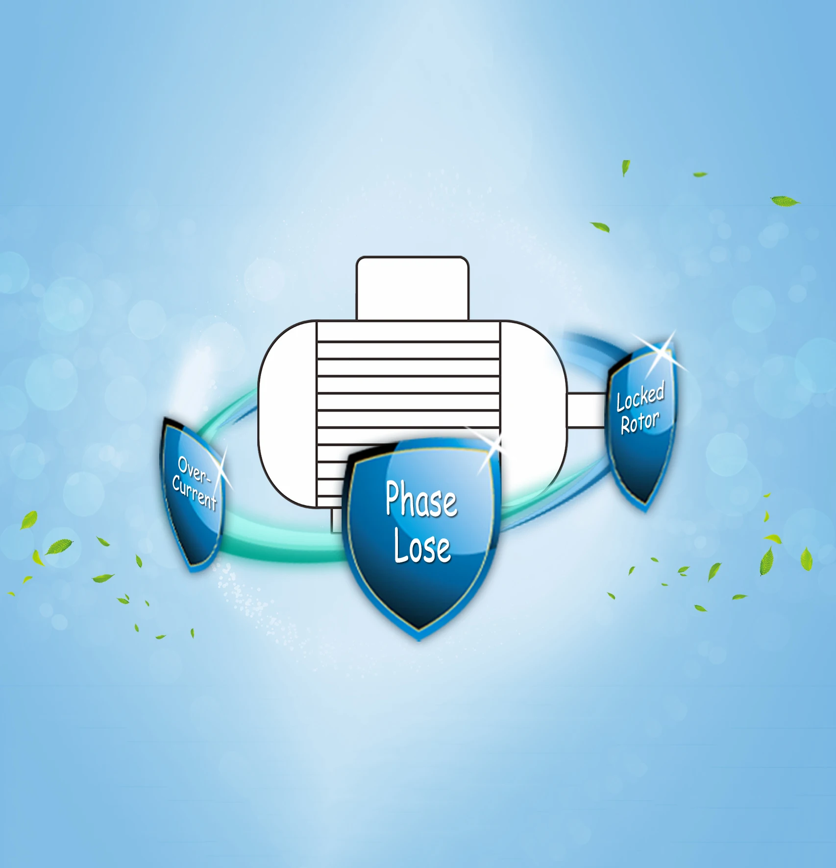 Slide image 07186f33c0f94382ac39dcee3113a10d