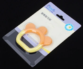 

customized clear clamshell blister packaging for electronic products packaging,Double Blister Clamshell Packaging ---DH5087