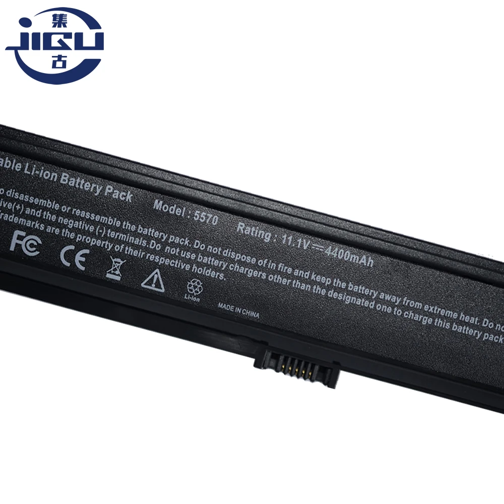 JIGU ноутбука Батарея для Acer Aspire 3050 5050 5500 558X 5030 550X 5570 557X 555X 503X 5550 5580 TravelMate 24xx 321X 4310|battery