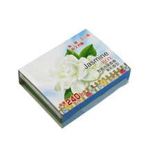 Ароматический агент для автомобильного курения автомобиля углеродный адсорбционный дезодорант бамбуковый уголь твердый парфюм в дополнение к запахом