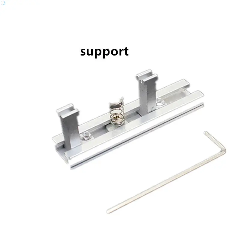 27Pcs /16pcs BGA Stencils Universal Direct Heated Stencils For SMT SMD Chip Rpair and easy support