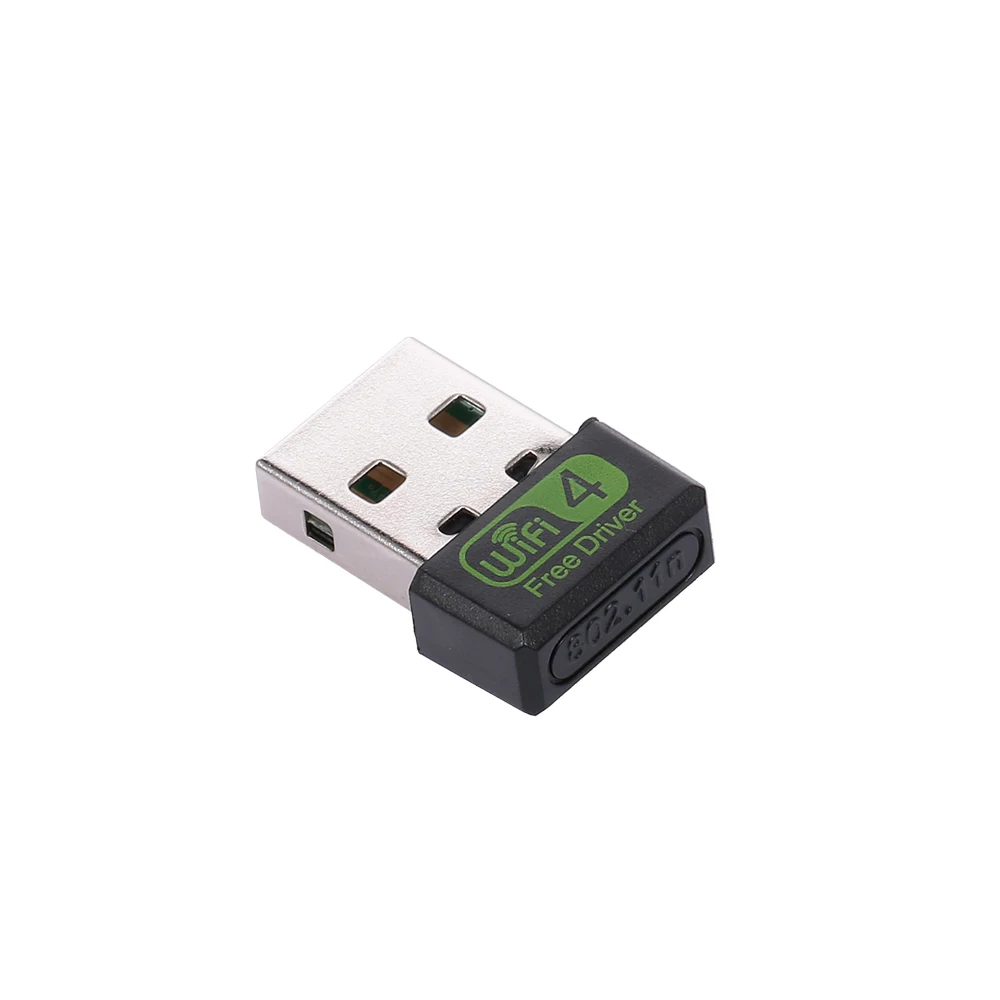 Мини USB WiFi маршрутизатор адаптер сетевой LAN карты передатчик приемник Plug& Play для windows XP/Vista/Linux