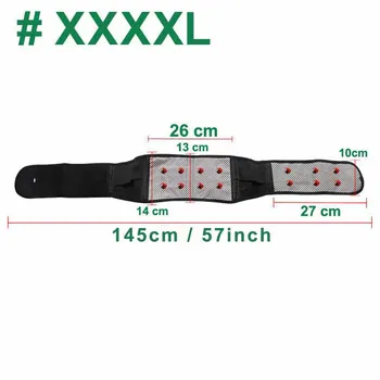 XXXXL