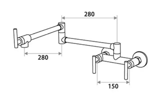 QQ截图20190805143101