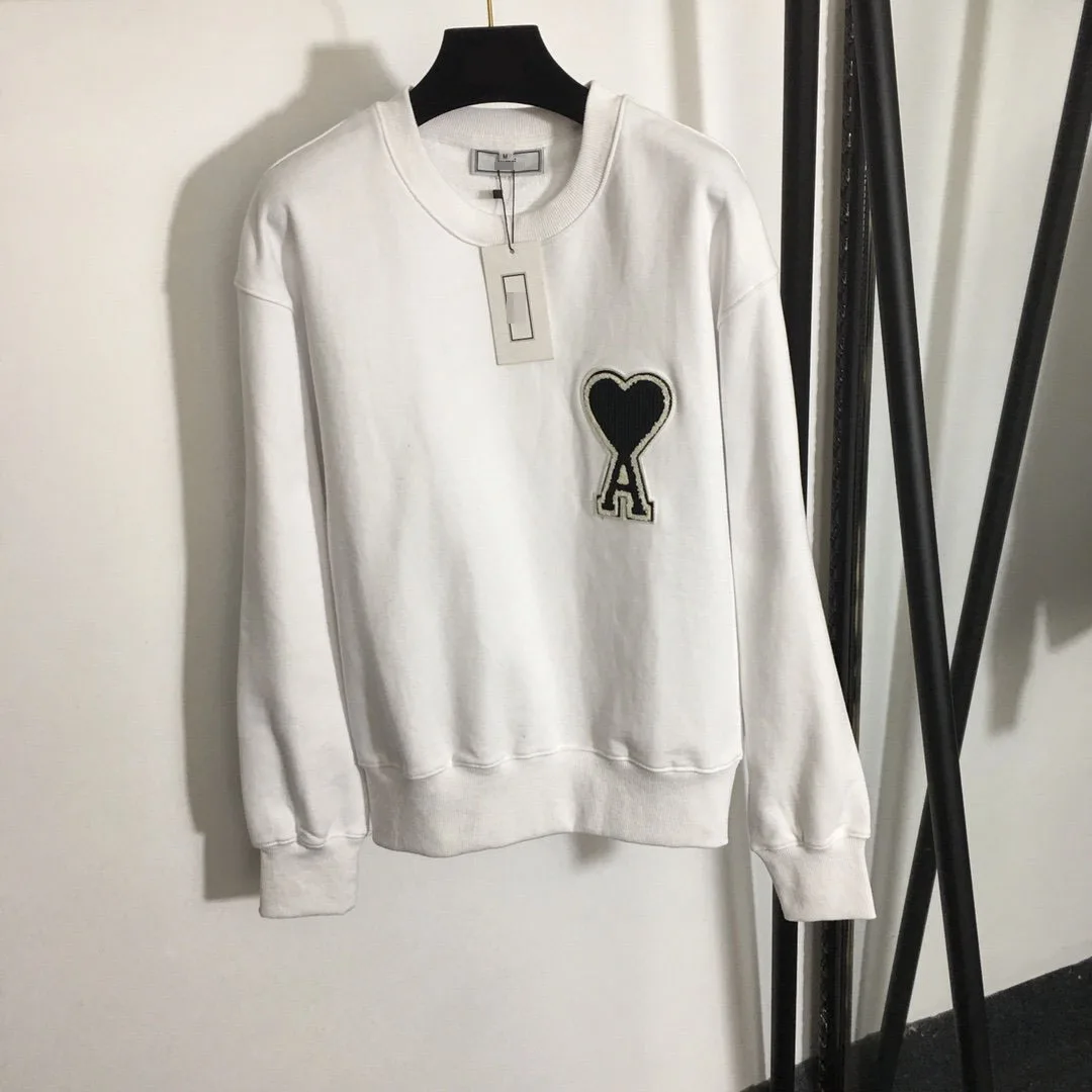 Youpin FIIL T1XS TWS True Wireless Earphones