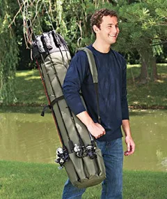 6 звезд загруженная сумка для дробовика носимый ремень универсальные сумки для инструментов на липучке 6 отверстий принадлежности для охоты Сумка для охоты на открытом воздухе